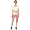 ADIDAS KOSZULKA STELLA MCCARTNEY GRAPH TEE S16122 ADIDAS KOSZULKA STELLA MCCARTNEY GRAPH TEE S16122